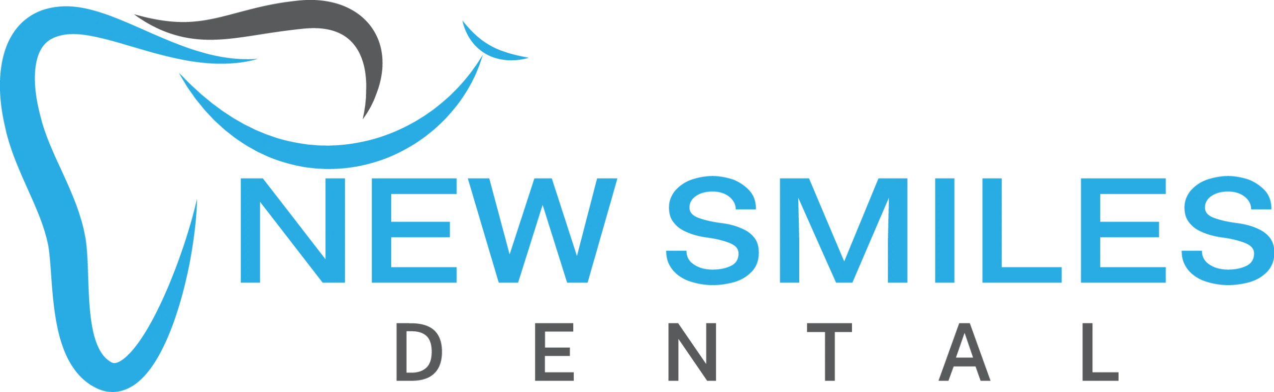 24 hour Dentist Preston | New Smiles Dental