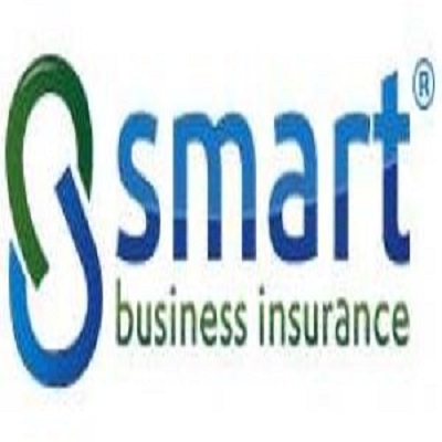 Smart Business Insurance