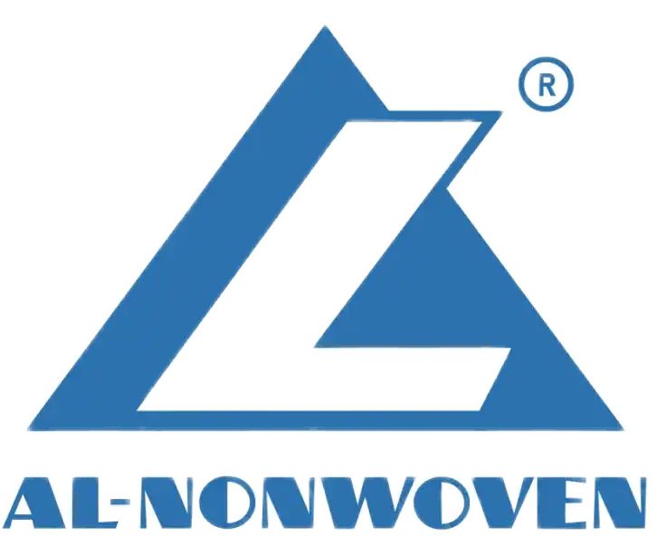 DongYang Aolong Nonwoven Equipment Co.,Ltd