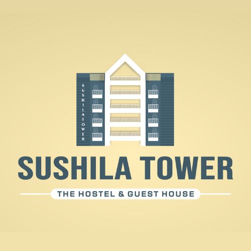 Sushila Tower Hostel & Guest House