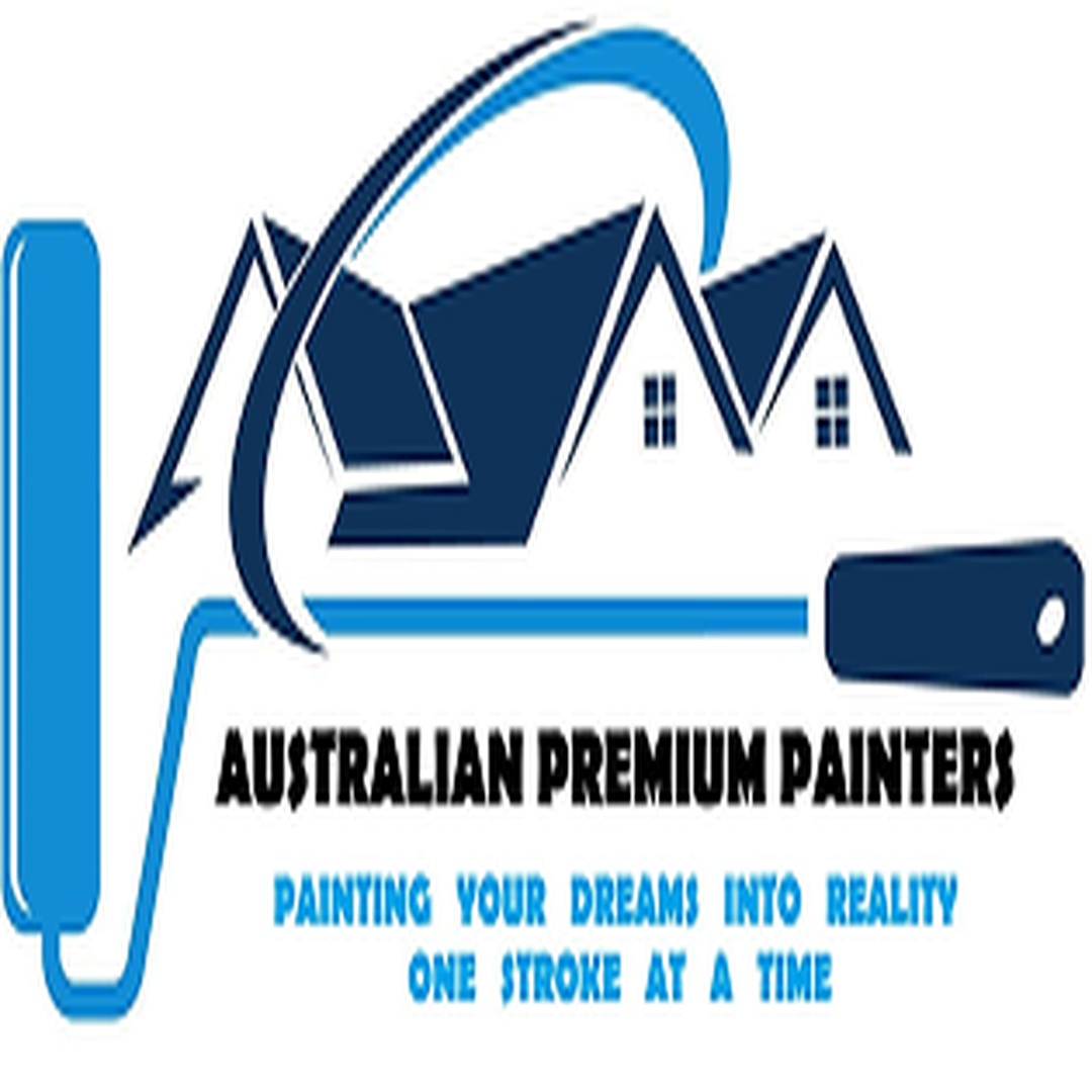 Australian Premium Painters