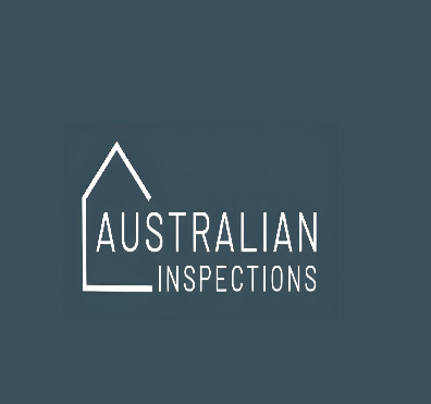 Building Inspection Lyndhurst