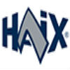 HAIX North America