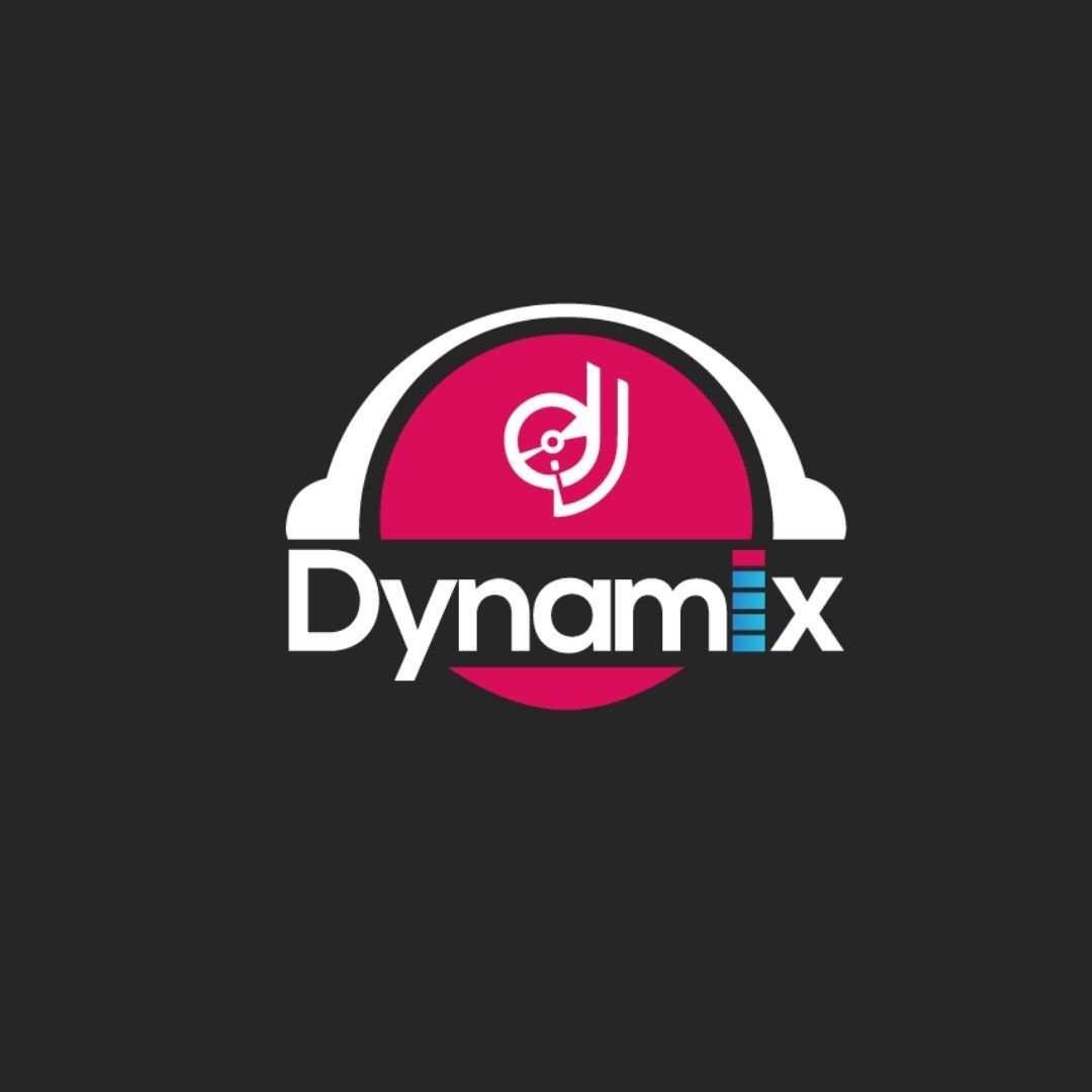 DJ Dynamix