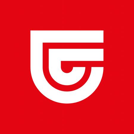 Zavarovalnica Triglav, d.d.