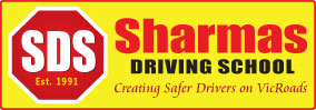 Sharmas Driving School