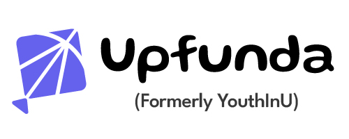 Upfunda Academy
