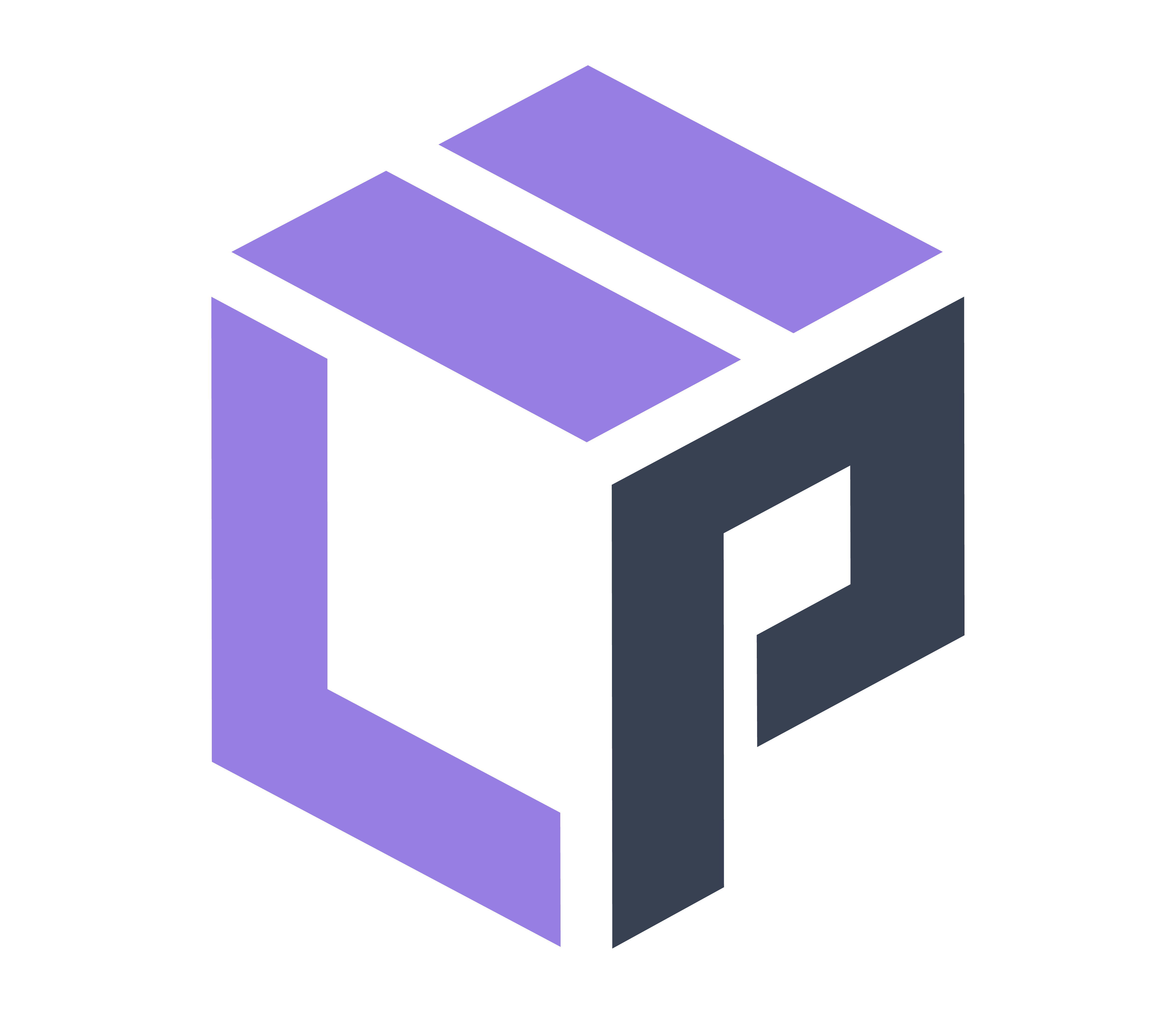 Luca Packaging