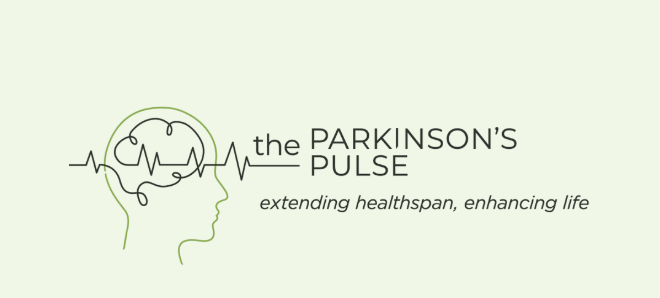 The Parkinson’s Pulse