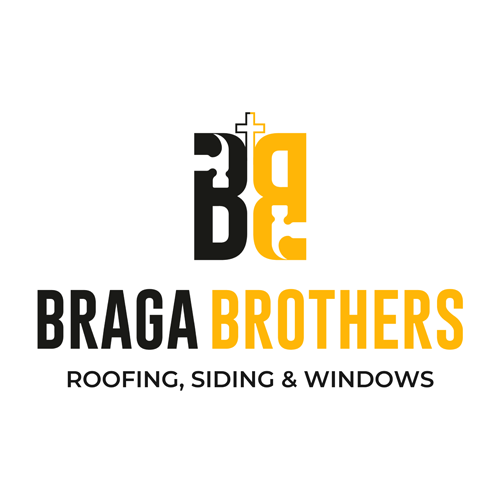 Braga Brothers Roofing, Siding & Windows