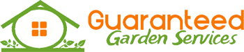 Guaranteed Garden Services - Lawn Mowing Services Adelaide
