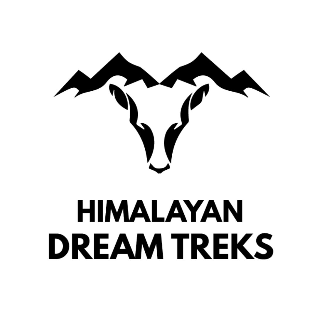 Himalayan Dream Treks