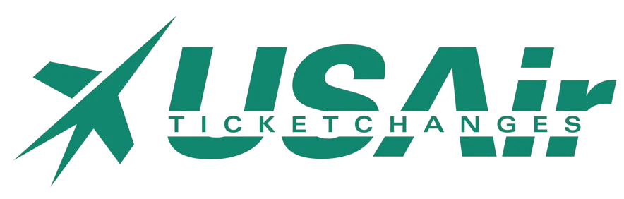 When to Choose a Flexible Return Date flight