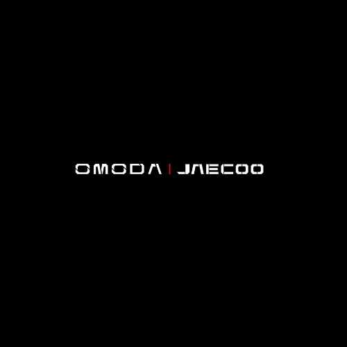 Omoda Jaecoo Nepal