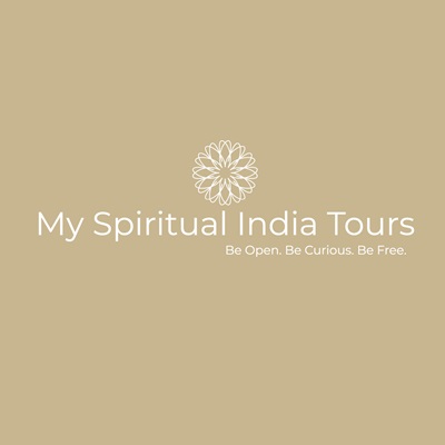 My Spiritual India Tours