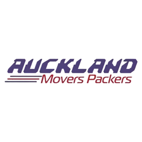 Auckland Movers Packers