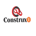 Construxo Tech Pvt Ltd