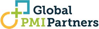 Global PMI Partners