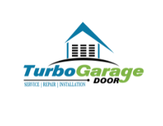 Turbo Garage Door