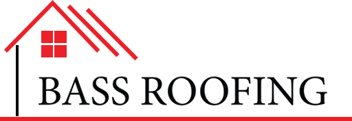 Bass Roofing