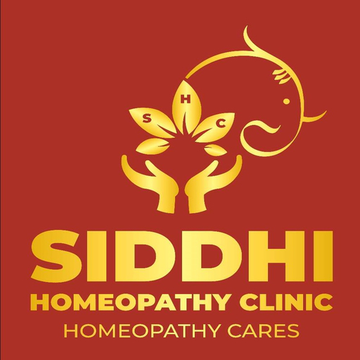 Siddhi Homeopathy Clinic | Professional Health Consulting for Women's Health & Allergy Relief