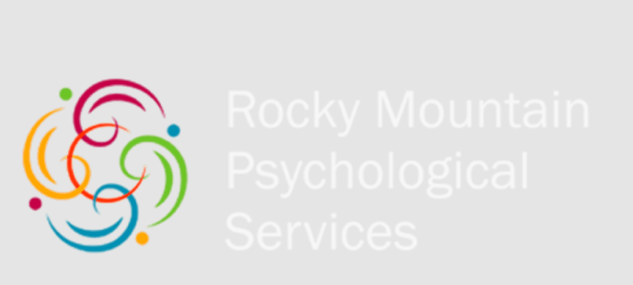 children's counselling calgary