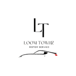 Loom Townz Motor Service