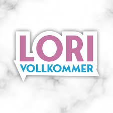 Lori Vollkommer