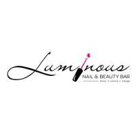 Luminous Nail & Beauty Bar