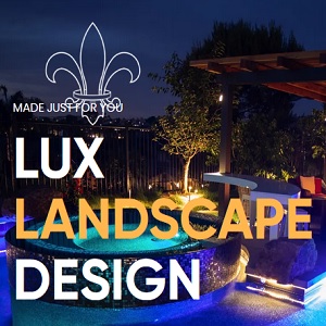 custom pool installation san diego ca