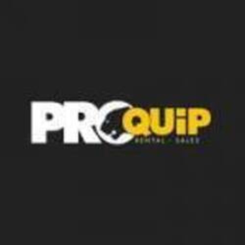 Proquip Rental and Sales