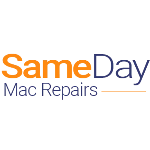 Same Day mac Repair