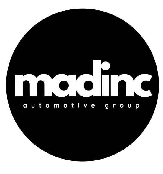 MADInc Group