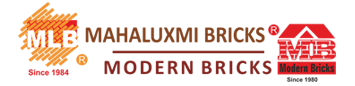 Mahaluxmi Bricks