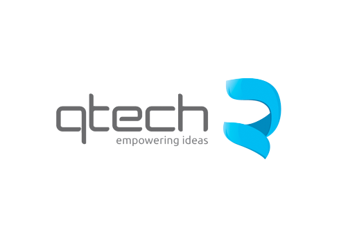 Qtech Software Pvt Ltd