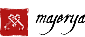 Majerija