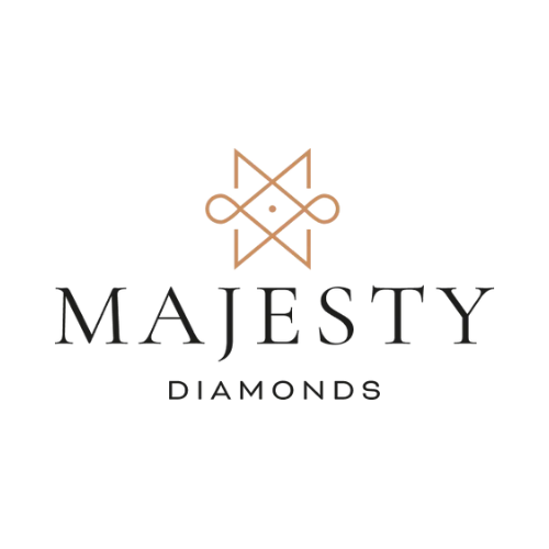 Majesty Diamonds