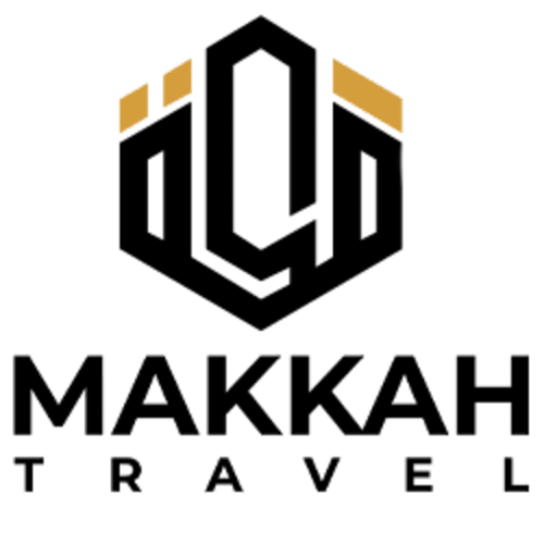 Makkah Travel