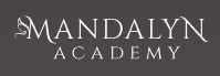 Mandalyn Academy