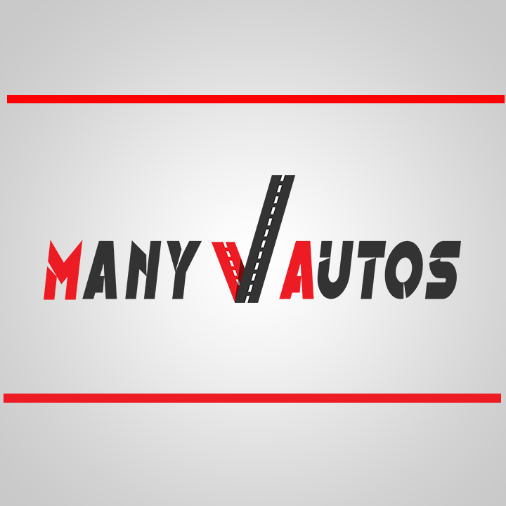 ManyAutosLtd