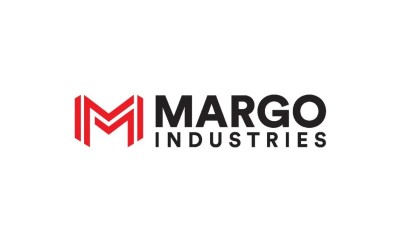 Margo industries