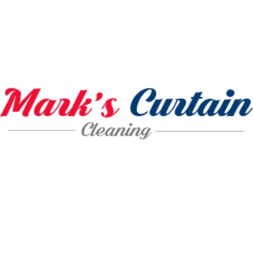 Marks Curtain Cleaning
