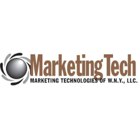 Marketing Tech