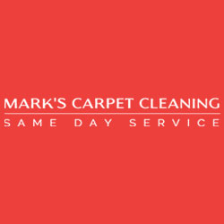 Carpet Cleaning Werribee