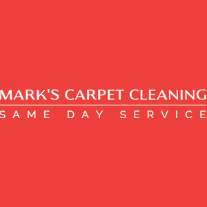 Carpet Cleaning Bentleigh