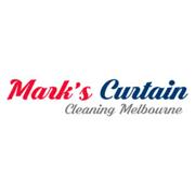 Marks Curtain Cleaning