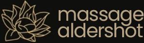 Massage Aldershot