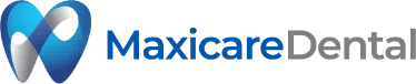 Dentist Mountain Creek | Maxicare Dental