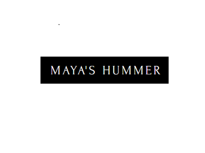 Mayas Hummer