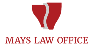 Mays Law Office, LLC